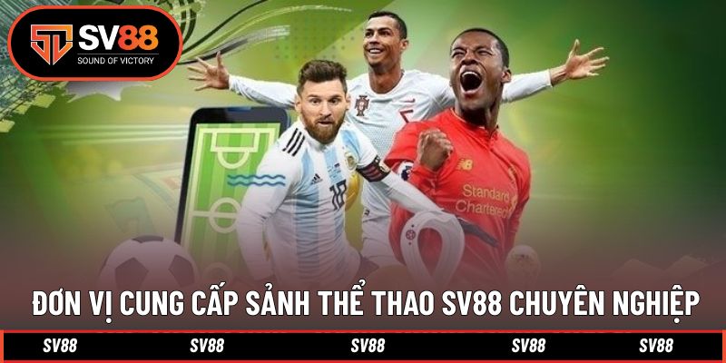 Điểm qua đơn vị phát hành sảnh cược chất lượng cao