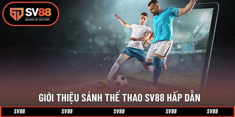 Cơ bản thông tin giới thiệu sảnh cược uy tín