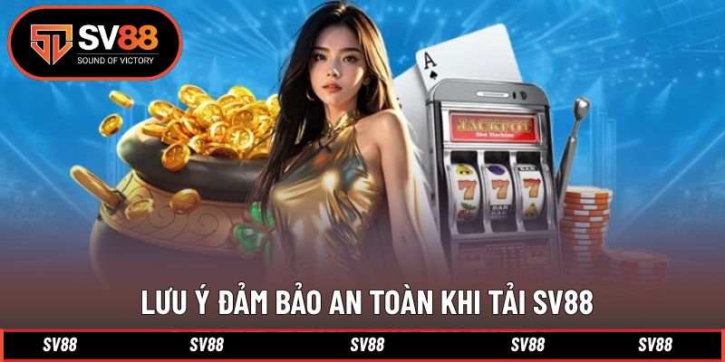 Lưu ý để không ảnh hưởng đến quá trình tải ứng dụng Lưu ý để không ảnh hưởng đến quá trình tải ứng dụng