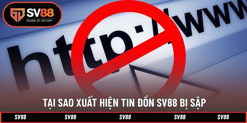 Giải thích lý do vì sao xuất hiện thông tin 