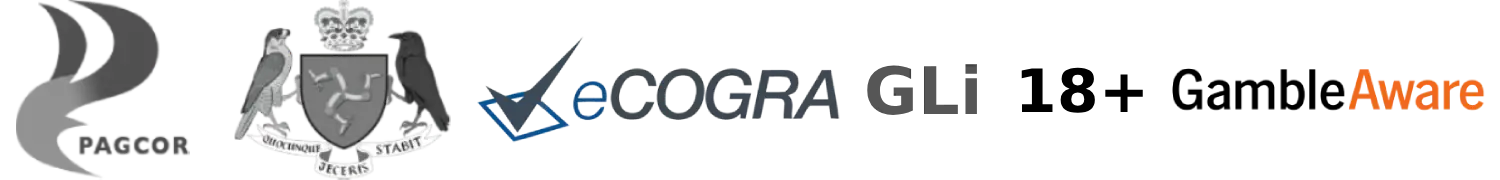 Chứng Nhận Uy Tín Của SV88