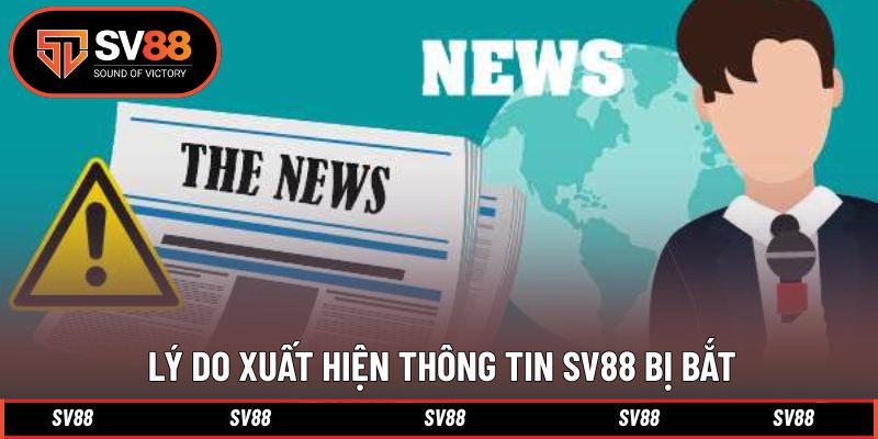 Lý do có sự xuất hiện của thông tin xấu về app Lý do có sự xuất hiện của thông tin xấu về app