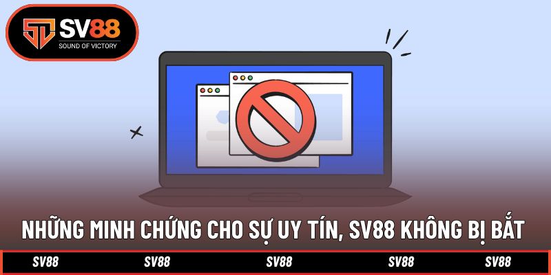 Minh chứng độ uy tín và chất lượng trong hệ thống cược Minh chứng độ uy tín và chất lượng trong hệ thống cược