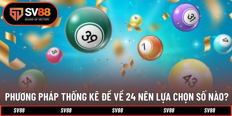 Phương pháp mà bạn nên biết khi đề về